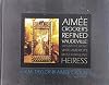 Aimee Crocker's Refined Vaudeville
