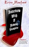 Interview with a Jewish Vampire