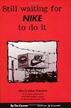 Still Waiting For Nike To Do It