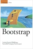 Imagen de portada de Amazon