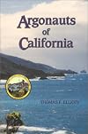 Argonauts of California