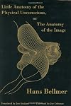Little Anatomy of the Physical Unconscious: Or, The Anatomy of the Image