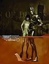 Popbot #1 (Popbot, 1)