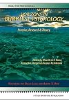 Horizons in Buddhist Psychology