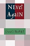 Never Again
