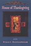House of Thanksgiving
