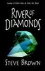 River of Diamonds book cover