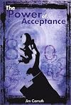 The Power of Acceptance