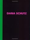 Dana Schutz