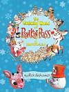 The Enchanted World of Rankin/Bass