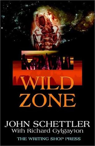 Wild Zone