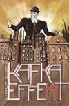 The Kafka Effekt
