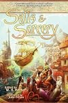 Sails and Sorcery: Tales of Nautical Fantasy