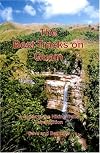 The Best Tracks on Guam: A Guide to the Hiking Trails