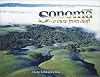 Sonoma County: A View from Aloft
