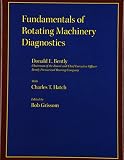 Fundamentals Of Rotating Machinery Diagnostics