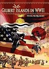 The Gilbert Islands in World War Two