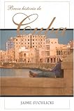 Amazon cover image