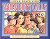 Uncle Sams Kids: When Duty Calls