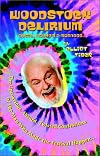 Woodstock Delirium