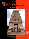 Hindu Temples of North America