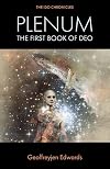 Plenum: The First Book of Deo