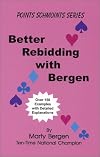 Better Rebidding with Bergen