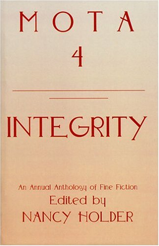 Mota 4 book cover