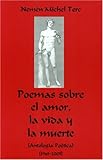 Imagen de portada de Amazon