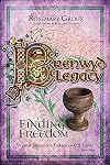 Brenwyd Legacy - Finding Freedom (3)