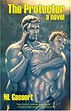 The Protector