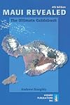 Maui Revealed: The Ultimate Guidebook