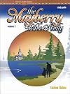 Mayberry Bible Study Guide: Vol 3 (Mayberry Bible Study (Paperback))