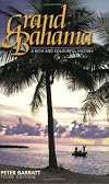 Grand Bahama