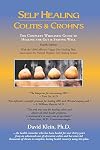 Self Healing Colitis & Crohn's
