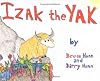 Izak the Yak