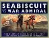 Seabiscuit vs War Admiral: The Greatest Horse Race in History