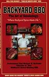 Backyard BBQ: The Art of Smokology