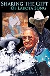 Sharing the Gift of Lakota Song (Book and Audio CD)