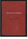 The Evasion-English Dictionary
