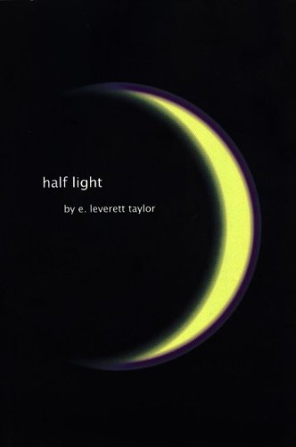 Half Light