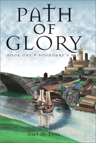 Path of Glory