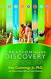 Amazon cover image