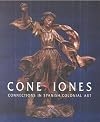 Conexiones: Connections in Spanish Colonial Art