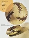 The Language of Native American Baskets: From the Weavers' View