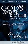 God's Armor Bearer Volumes 1 & 2: Serving God's Leaders