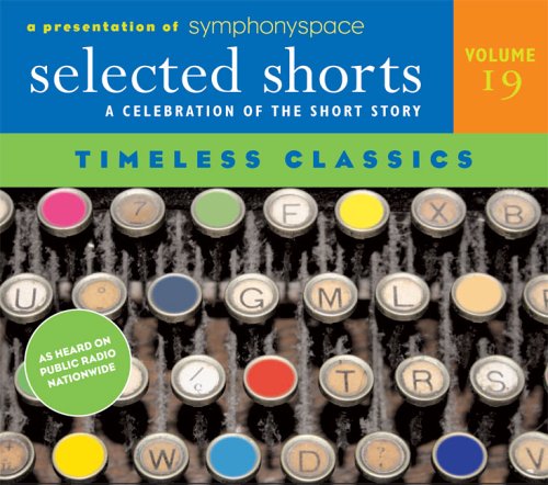 Timeless Classics book cover
