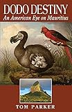 Dodo Destiny