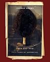 George Herms: Then and Now: Fifty Years of Assemblage