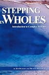 Stepping in Wholes: Introduction to Complex Systems